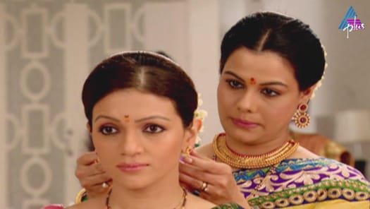 Mounam Sammatham Part 2 Disney Hotstar Discover the wonders of the likee. mounam sammatham part 2 disney hotstar