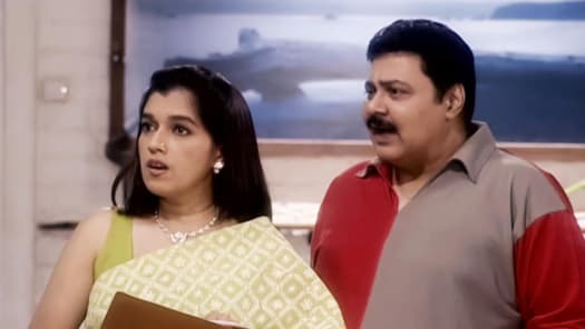 Watch Sarabhai Vs Sarabhai Season 1 Full Episodes On Disney Hotstar Where to watch sarabhai vs sarabhai season 1 full episodes streaming. watch sarabhai vs sarabhai season 1