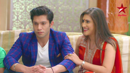 Watch Yeh Rishta Kya Kehlata Hai Season 52 Full Episodes On Disney Hotstar Watch yeh rishta kya kehlata hai 22nd october 2020 today episode 3167 online video. yeh rishta kya kehlata hai season 52