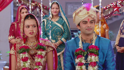 Watch Yeh Rishta Kya Kehlata Hai Season 40 Full Episodes On Disney Hotstar Badtameezdil videos watch online, badtameez dil full episodes latest today free videos download, indian hindi drama serial watch badtameezdil net com org official website. watch yeh rishta kya kehlata hai season