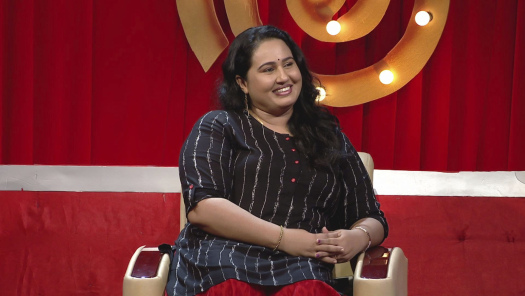 Watch Comedy Stars Season 12 Full Episodes On Disney Hotstar Buffy the vampire slayer season 2. comedy stars season 12 full episodes