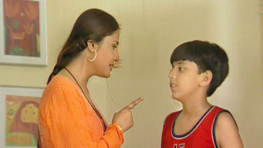 Shaka Laka Boom Boom Full Episode Watch Shaka Laka Boom Boom Tv Show Online On Hotstar Ca It was first aired on dd national followed by start plus and star utsav. shaka laka boom boom full episode