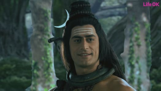 Hotstar devon ke clearance dev mahadev all episode