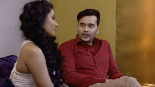 Yeh hai mohabbatein episode 1 shop