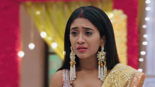 Watch Yeh Rishta Kya Kehlata Hai Season 65 Full Episodes On Disney Hotstar Hotstar serial yeh rishta kya. yeh rishta kya kehlata hai season 65