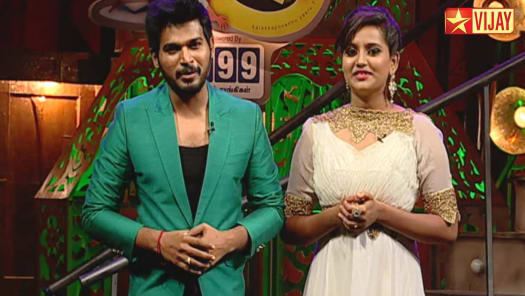 Kalakka povathu yaaru online cheap