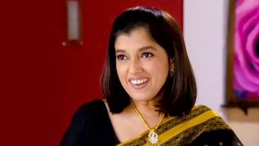 Watch Sarabhai Vs Sarabhai Season 1 Full Episodes On Disney Hotstar Watch series online free without any buffering. watch sarabhai vs sarabhai season 1