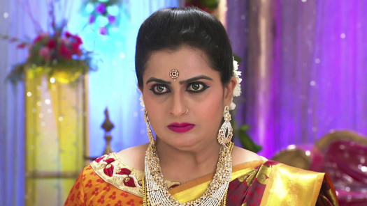 Watch Karthika Deepam Season 1 Full Episodes On Disney Hotstar V6 news is a 24x7 live telugu news. watch karthika deepam season 1 full