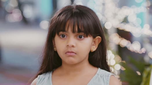 Watch Naamkarann Season 2 Full Episodes On Hotstar We want adiza back in season2 but with more practical ,action and little bit emotional story. watch naamkarann season 2 full episodes