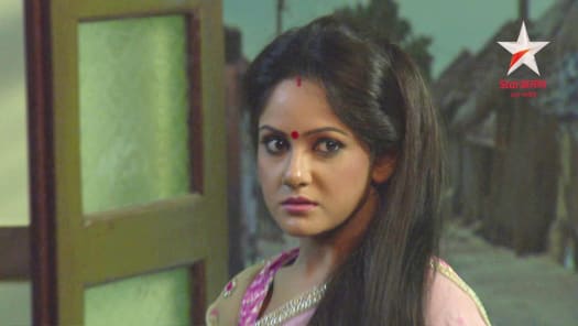 Star jalsha khokababu natok store