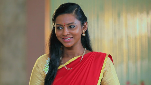 Watch Muddulakshmi Season 1 Full Episodes On Disney Hotstar @muddulakshmi_official about 1 month ago. watch muddulakshmi season 1 full