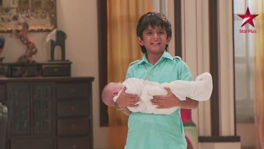 Watch Ek Veer Ki Ardaas Veera Full Episode 2 Online in HD on Hotstar CA