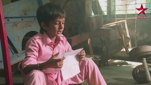 Ek Veer Ki Ardaas Veera Full Episode Watch Ek Veer Ki Ardaas