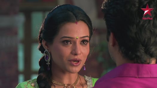 Hotstar veera full episode hot sale