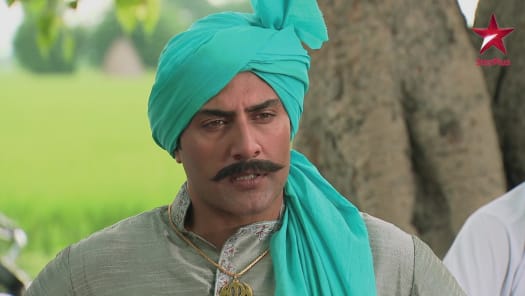 Watch Ek Veer Ki Ardaas Veera Full Episode 5 Online in HD on Hotstar CA