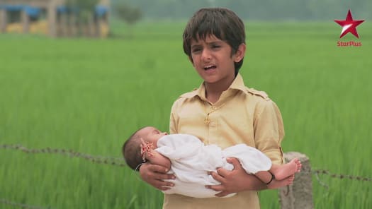 Ek Veer Ki Ardaas Veera Full Episode Watch Ek Veer Ki Ardaas