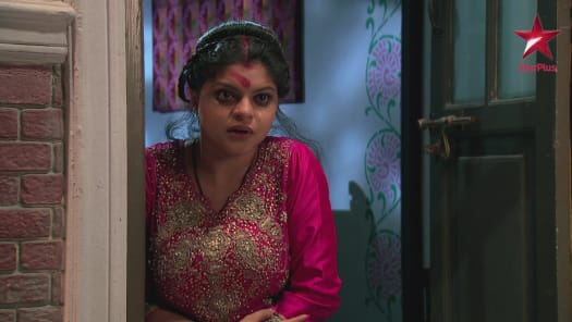 Veera serial star plus full episodes shop