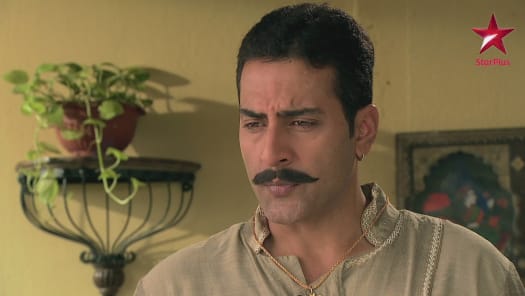 Ek Veer Ki Ardaas Veera Full Episode Watch Ek Veer Ki Ardaas