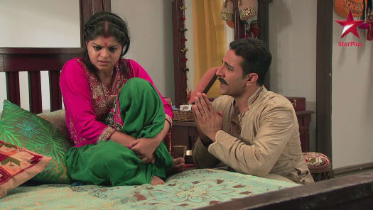Veera drama all episode 2025