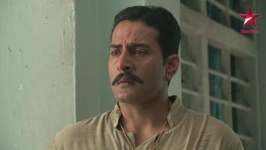 Ek Veer Ki Ardaas Veera Full Episode Watch Ek Veer Ki Ardaas