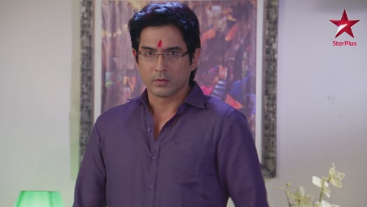 Watch Iss Pyar Ko Kya Naam Doon Ek Baar Phir Season 17 Full