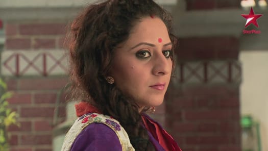 Veera serial all episodes 2025