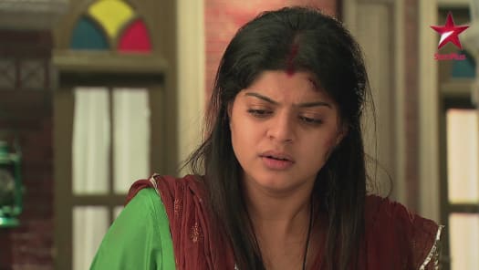 Hotstar veera store full episode