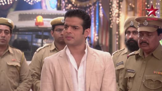 Yeh Hai Mohabbatein Disney Hotstar