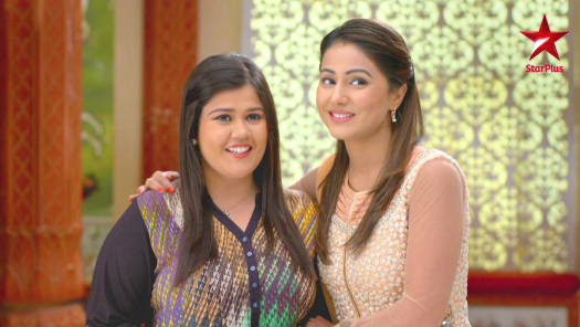 Yrkkh watch all seasons on outlet hotstar