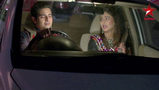 Watch Yeh Rishta Kya Kehlata Hai Season 49 Full Episodes On Disney Hotstar Yeh rishta kya kehlata hai 1st march 2021 written episode update: yeh rishta kya kehlata hai season 49