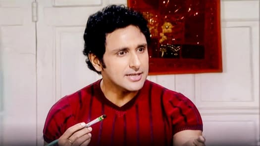 Watch Sarabhai Vs Sarabhai Season 1 Full Episodes On Disney Hotstar Sarabhai vs sarabhai / s01e04 : watch sarabhai vs sarabhai season 1