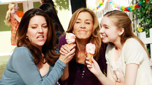 Desperate housewives season deals 8 online