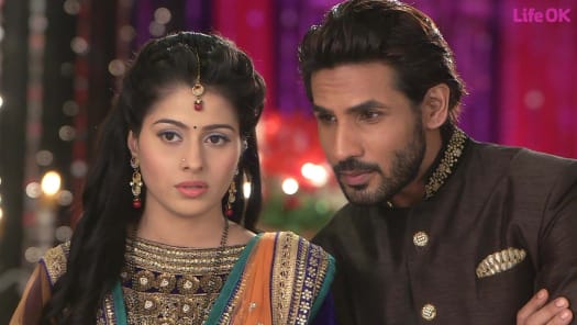 Watch Kalash Ek Vishwaas Season 4 Full Episodes On Disney Hotstar 618 likes · 3 talking about this. watch kalash ek vishwaas season 4