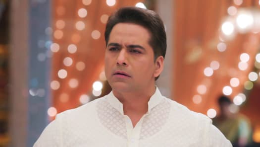 Watch Yeh Rishta Kya Kehlata Hai Season 64 Full Episodes On Disney Hotstar