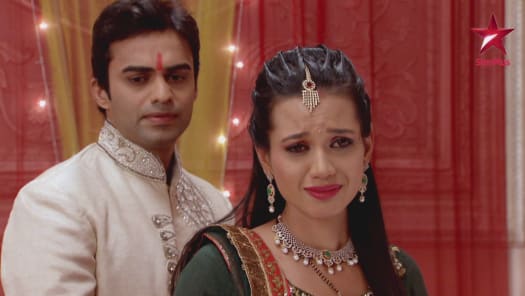 Watch Yeh Rishta Kya Kehlata Hai Season 40 Full Episodes On Disney Hotstar Yeh hai chahatein 11th march 2021 video episode 279. watch yeh rishta kya kehlata hai season