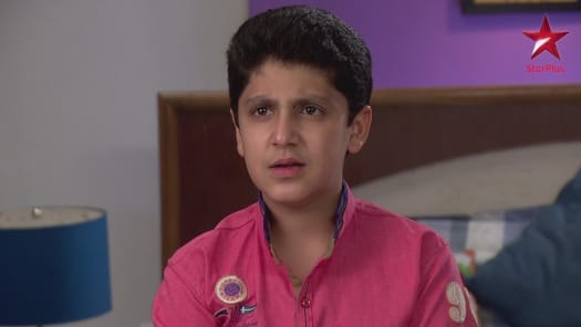 Watch Yeh Hai Mohabbatein Season 14 Full Episodes on Hotstar