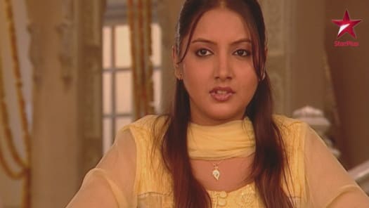 Watch Yeh Rishta Kya Kehlata Hai Season 4 Full Episodes On Disney Hotstar February 25, 2021 yeh rishta kya kehlata hai 0. watch yeh rishta kya kehlata hai season