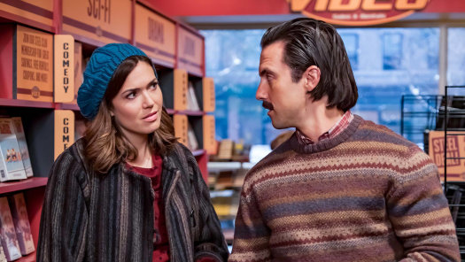 This is us best sale season 2 full episodes