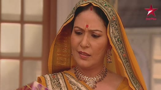 Watch Yeh Rishta Kya Kehlata Hai Season 4 Full Episodes On Disney Hotstar Naagin ek naye rang mein (2021) indiya. watch yeh rishta kya kehlata hai season