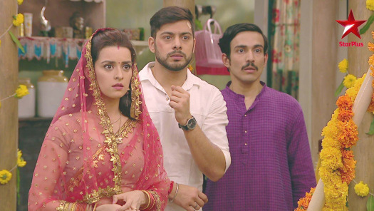 Hotstar mere clearance angne mein