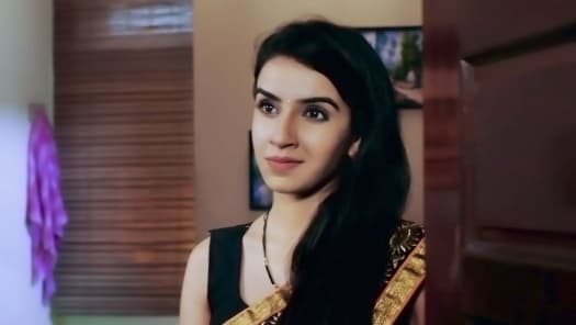 Savdhaan india hot episode hotstar hotsell 2018