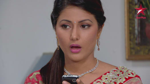Yeh rishta kya kehlata hai full episodes hotstar outlet