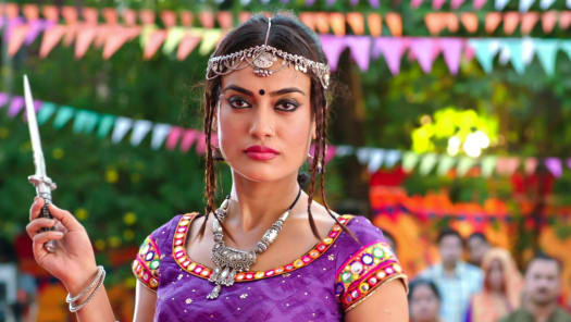 Watch Koi Laut Ke Aaya Hai Season 1 Full Episodes On Hotstar Sach saazish ya saaya hai, koi laut ke aaya hai.