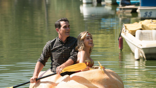 Stream modern shop family season 9