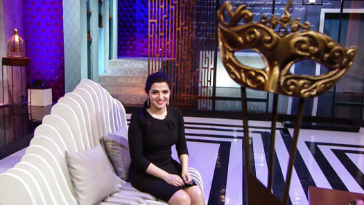 Vijay Television Awards Full Episode Watch Vijay Television Awards Tv Show Online On Hotstar Ca 1,651 likes · 16 talking about this. vijay television awards full episode