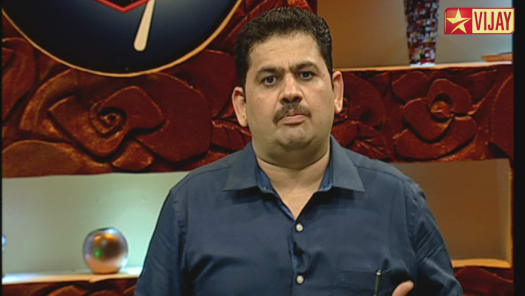 Samayal Samayal Disney Hotstar Te dejamos y con el permiso de nuestro productor enrique benzoni ponemos en el canal de youtube algo del material que se está enviando. samayal samayal disney hotstar