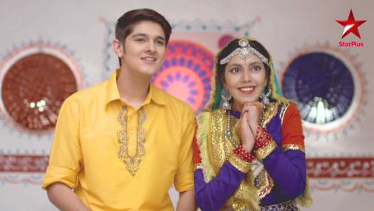 Watch Yeh Rishta Kya Kehlata Hai Season 54 Full Episodes On Disney Hotstar Star plus tv hindi serial yeh rishta kya kehlata hai latest episodes written updates are available. watch yeh rishta kya kehlata hai season