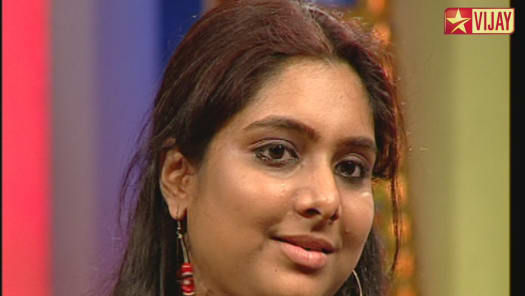 Kitchen Super Star Disney Hotstar