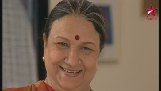 Kyunki Saas Bhi Kabhi Bahu Thi Full Episode Watch Kyunki Saas Bhi Kabhi Bahu Thi Tv Show Online On Hotstar Us Do not post links to copyrighted video content (tv episodes, movies). watch kyunki saas bhi kabhi bahu thi tv