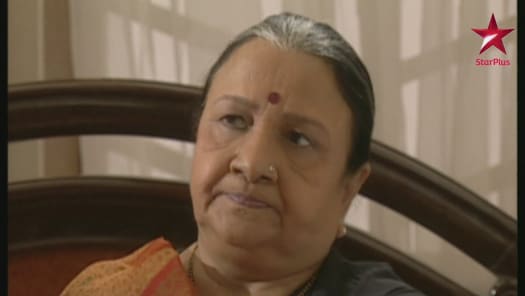 Kyunki Saas Bhi Kabhi Bahu Thi Full Episode Watch Kyunki Saas Bhi Kabhi Bahu Thi Tv Show Online On Hotstar Us See more of kyunki saas bhi kabhi bahu thi on facebook. watch kyunki saas bhi kabhi bahu thi tv